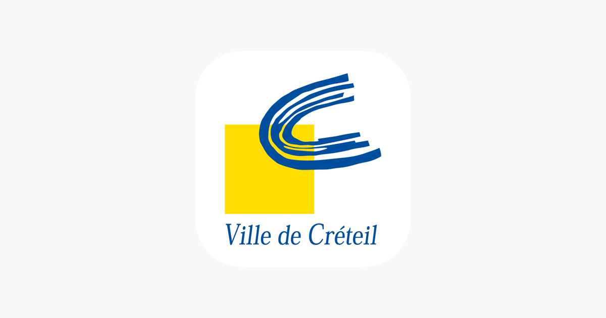 Creteil