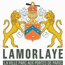 Taxi conventionne lamorlaye