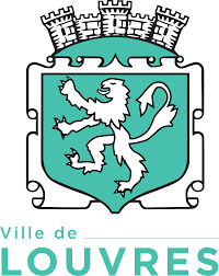 Taxi conventionne louvres