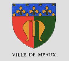 Taxi conventionne meaux