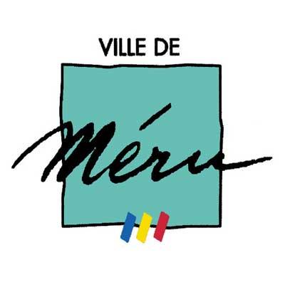 Taxi conventionne meru