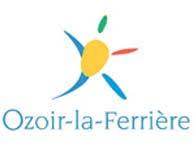 Taxi conventionne ozoir la ferriere