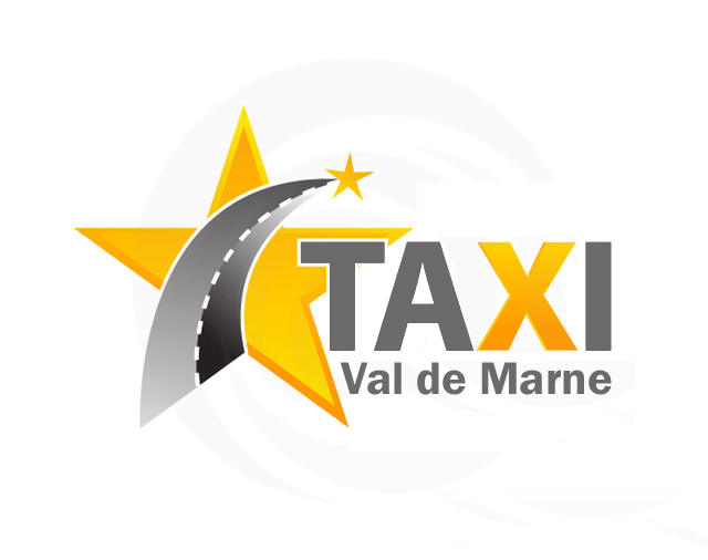 taxiconventionne